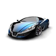 cool cars futuristic cars car wallpapers super cars