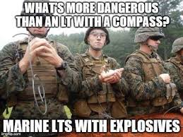 Marine Corps Humor Marine Corps Humor Military Jokes Marines Funny