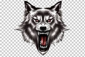 Here you can find the best abstract wolf wallpapers uploaded by our community. Big Bad Wolf Werewolf Png Clipart Big Bad Wolf Carnivoran Desktop Wallpaper Display Resolution Dog Breed