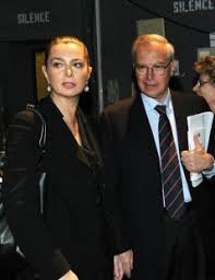 La scomparsa di guglielmo epifani lascia un grande vuoto. Laura Boldrini E Guglielmo Epifani Dago Fotogallery