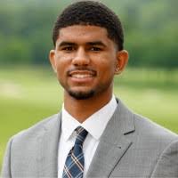 1500+ "Weddington" profiles