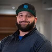 8 "Theodore Burkett" profiles