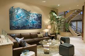 Bei uns wird jeder kunstliebhaber fündig. 50 Modern Wall Art Ideas For A Moment Of Creativity