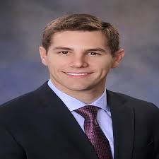 Best Otolaryngologists Near Me in Pinellas Park, FL