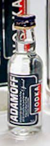 Admov vodka without smell #vodka_adamoff_unscented. Index Of Mbl Alpha Zz Haddad I