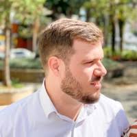 100+ "Burkhardt" profiles