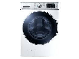 What Capacity Washer Do I Need Localhomesales Info