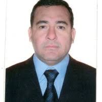 40+ "Eulises Sánchez" profiles