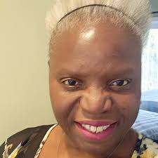 Where to donate furniture and household items in Pinawa?