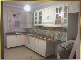 Alt ve üst dolap, alt dolap, üst dolap şeklinde olabilir. Lake Mutfak Dolabi Modelleri Mat Lake Mutfaklar Ozkan Dekorasyon