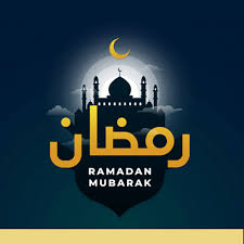 Make social videos in an instant: Ramadan Mubarak On Tumblr