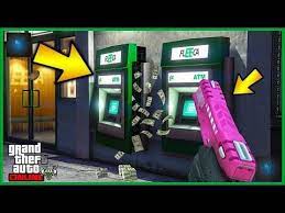 I figured out what my problem is: Gta V Money Glitch Xbox One Ps4 Pc 2018 Youtube