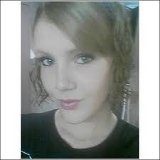 Jamie Kurowski's Instagram, Twitter & Facebook