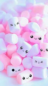 See more ideas about cute pictures, kids hair cuts, children photography. Cute Marshmallow Wallpapers Wallpaper Iphone Cute Cute Wallpapers Download Cute Wallpapers