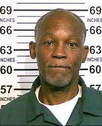New York's longest-serving inmates