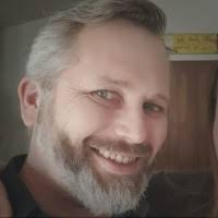 100+ profils pour “Jordan Burnett”