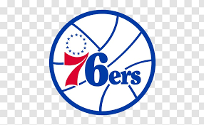 Okay, so on my site, i have a logo, but it's image is set so that only the logo is there, but the rest of the image is transparent. Philadelphia 76ers Nba Boston Celtics New York Knicks Nba Transparent Png