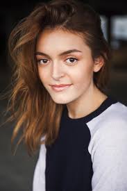 Dig Into History with California Jones: Gold Rush! (Video 2009)