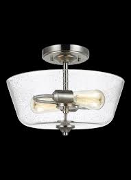 Sea Gull Lighting 7714502 962 Shipped Direct