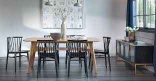 Check spelling or type a new query. Rus Black Dining Chair Black Dining Chairs Midcentury Modern Dining Chairs Dining Chairs