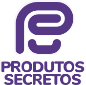 Produtos Secretos