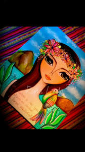 69 ideas de Romina Lerda