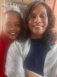 W.H. Knuckles Elementary School