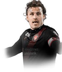 + мидтьюлланд ikast fs (fcm ii) fc midtjylland u19 fc midtjylland reserves fc midtjylland uefa u19 fc midtjylland молодёжь. Fifa 21 Fc Midtjylland Club Futbin