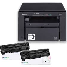 Download drivers, software, firmware and manuals for your canon product and get access to online technical support resources and troubleshooting. Canon I Sensys Mf3010