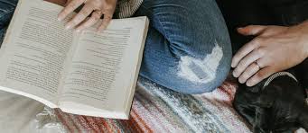 Bible Study Hacks For The Girl Who S Easily Distracted Her Faith Inspired Nlp Books Nurse Practitioner Programs Nursing Programs