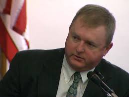 Trial update: McGraw denies killing Mintz