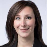 300+ "Stackpoole" profiles