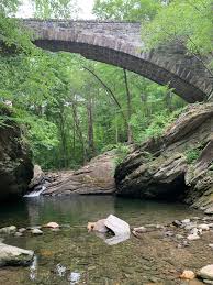 We did not find results for: Devil S Pool In Wissahickon Valley Park Philadelphia Pennsylvania