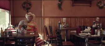 Wide Angle Natural Lighting Interview Setup Internet Warriors Inside The Dark World Of Online Haters Dir The Dark World Interview Documentary Filmmaking