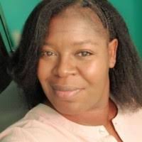 100+ "Garrison Mba" profiles