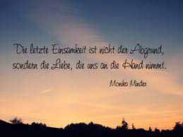 In unserer sammlung finden sie schöne zitate zum geburtstag und viele weisheiten, die perfekt in die grußkarte passen und zum nachdenken anregen. Spruche Zum Nachdenken Lebensweisheiten Kurze Und Lange Zitate Gedanken
