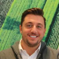 FreshCo: Employee Directory