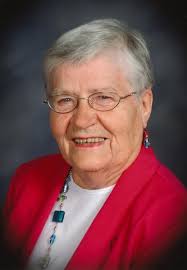 Christensen-Van Houten Funeral Services