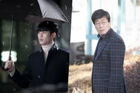 I'm a psycho but it's okay; 8 Reasons Why It S Okay To Not Be Okay Would Be Your Next K Drama Addiction