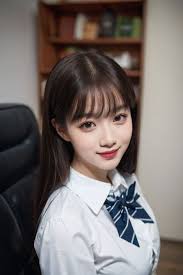 taiwanese text to image ai