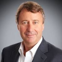 Jess Spaulding Email & Phone Number