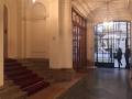 Vente immobilire Rue De Zurich 67000 Strasbourg - Home n go