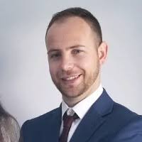 Dragan Simic PTA, LMT