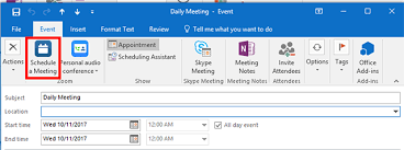 I don't use outlook, so i'm not sure of the.plist name. Microsoft Outlook Plugin Desktop Zoom Help Center