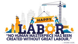 World social work day is on the 16th march 2021. Imnlljbjl7z9em