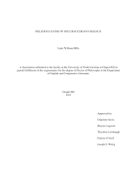 Https Cdr Lib Unc Edu Downloads 7p88ch88p