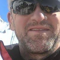 Robert Hewitt-smith (rhewittsmith)