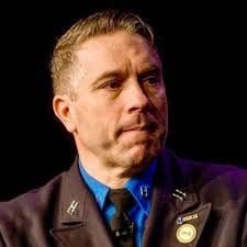 Brynn Oliver (@DocLoki27)