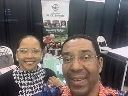 Bobby T Shockley (@BobbyTShockley1)