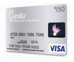 Cardholder name on visa gift card. How To Shop Online Anonymously And Securely 2015